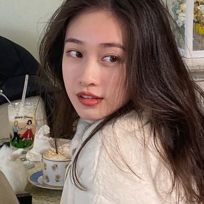 betway88必威东盟体育