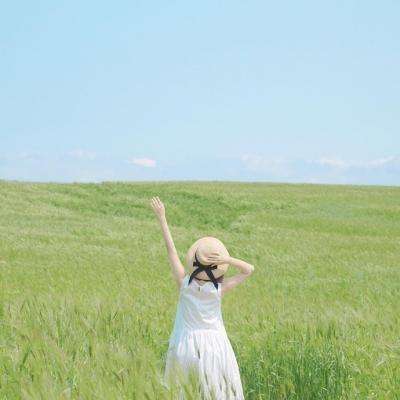 金沙集团9500官网下载手机版