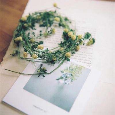 大发dafa888app下载