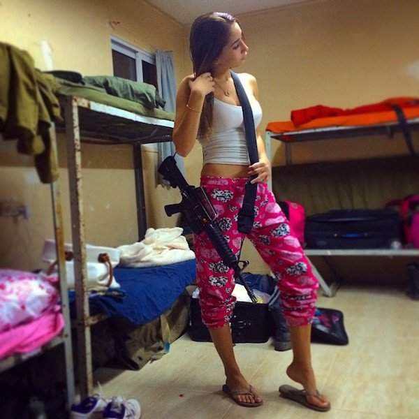 欧意在线登录-登录入口