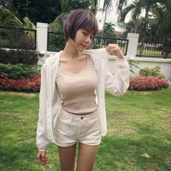 best365官网手机版截图