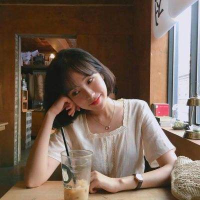 best365官网手机版截图